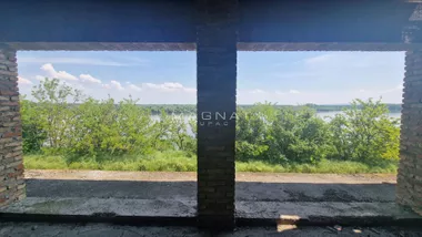 13. Maj