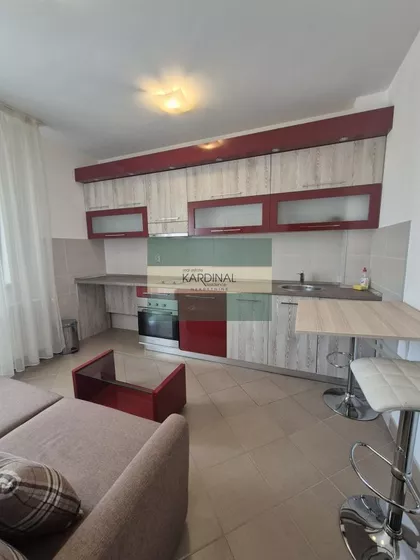 Aqua Park | 4zida.rs