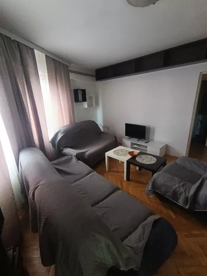 Medijana | 4zida.rs