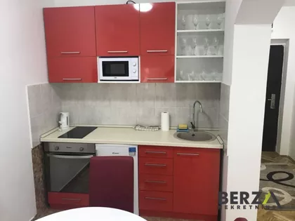 Novi Sad - Centar | 4zida.rs