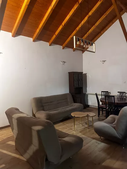 Gradske lokacije | 4zida.rs