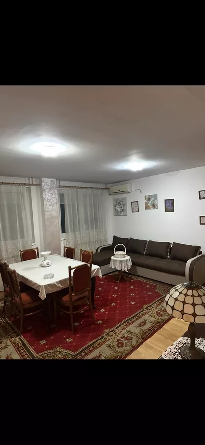 Laze Nančića | 4zida.rs