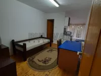 Kičevo, Medijana, Gradske lokacije, Niš | 4zida.rs