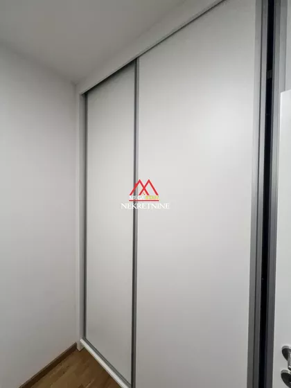 Gorana Jojića | 4zida.rs