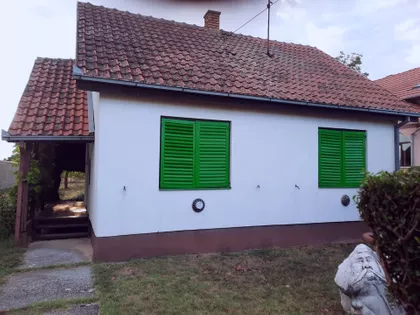 Maršala Tita bb | 4zida.rs