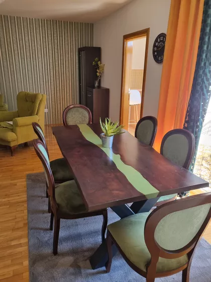 Svetojovanska 4 | 4zida.rs