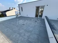 Telep, Gradske lokacije, Novi Sad | 4zida.rs