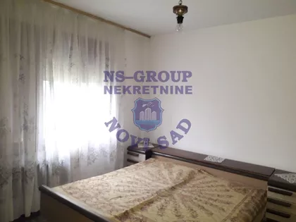 Sremska Kamenica | 4zida.rs