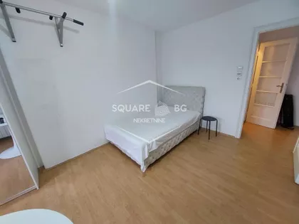 Đure Daničića | 4zida.rs