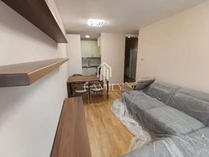 Podbara | 4zida.rs