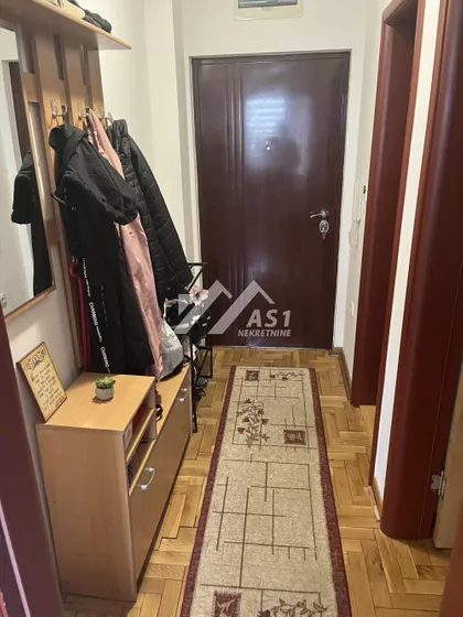 Branka Bajića | 4zida.rs