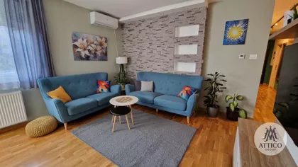 Salajka | 4zida.rs