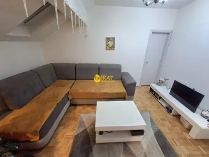 Nevenke Urbanove | 4zida.rs