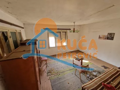 Donja Trnava | 4zida.rs
