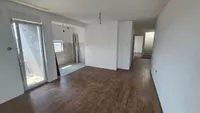 Somborska, Pantelej, Gradske lokacije, Niš | 4zida.rs | 4zida.rs