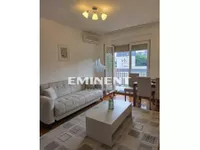 Bežanijska kosa 3, Novi Beograd, Beograd | 4zida.rs