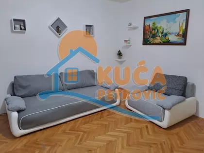 7. jula | 4zida.rs