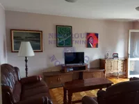 Sremska Kamenica, Gradske lokacije, Novi Sad | 4zida.rs