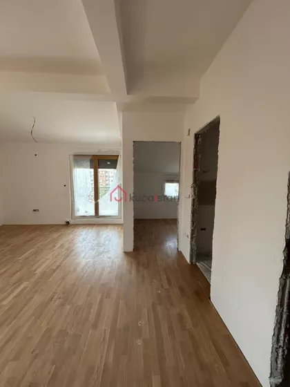 Kluz | 4zida.rs