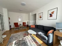 Beograd, Vračar, Slavija | 4zida.rs | 4zida.rs