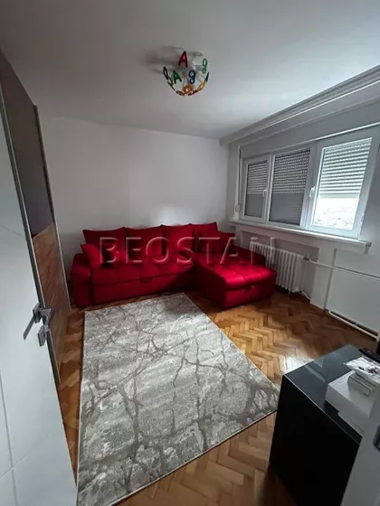 Stjepana Filipovića | 4zida.rs