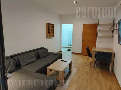 VOŽDOVAC | 4zida.rs