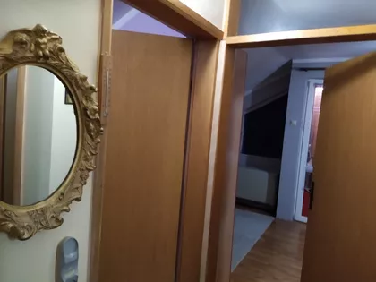 Bulevar Nemanjića 95 | 4zida.rs