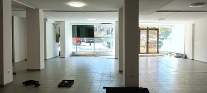 Mirijevski Bulevar | 4zida.rs
