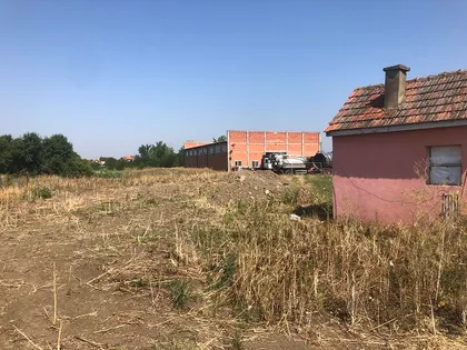 VOJVODE VUKA | 4zida.rs