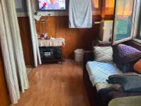 Gradske lokacije, Sombor | 4zida.rs