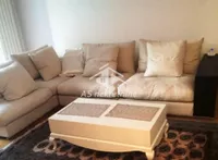 Beograd, Stari Grad opština, Atelje 212 | 4zida.rs | 4zida.rs