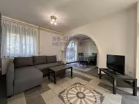 Novi Sad, Gradske lokacije, Stari Grad, Kej | 4zida.rs | 4zida.rs