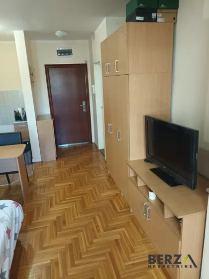 Bulevar Evrope | 4zida.rs