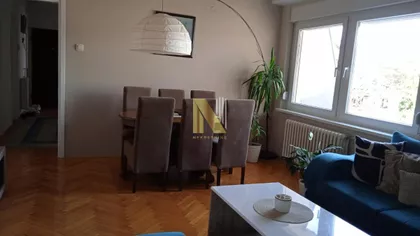 Rotkvarija | 4zida.rs
