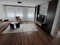 Željezničko Naselje, Gradske lokacije, Subotica | 4zida.rs