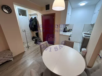 Bulevar Oslobođenja | 4zida.rs