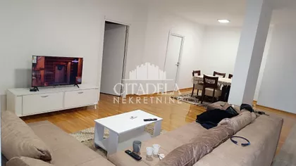 Humski put | 4zida.rs