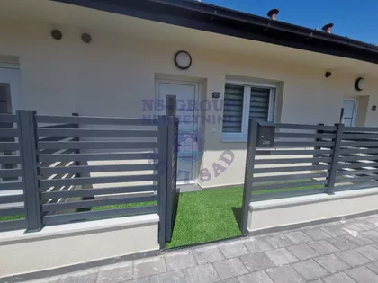 Veselina Masleše 16b | 4zida.rs