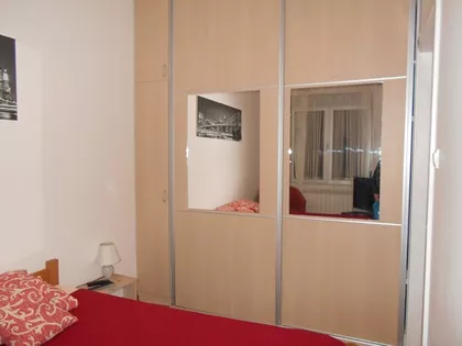 Bore Markovića 15 | 4zida.rs