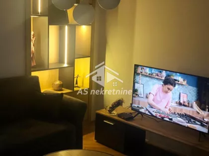 Skupština | 4zida.rs