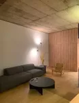 Beograd, Vračar, Hram Svetog Save | 4zida.rs | 4zida.rs