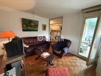 Beograd, Novi Beograd, Blok 70 | 4zida.rs | 4zida.rs