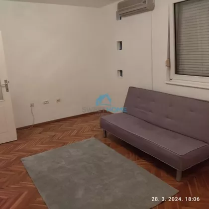Jove Ilića | 4zida.rs