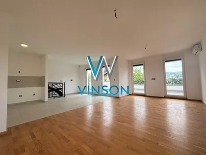 Sremska Kamenica | 4zida.rs