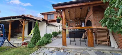 Knić | 4zida.rs