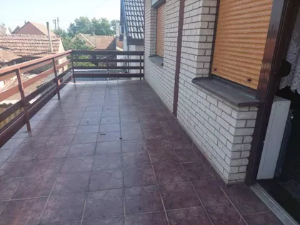 Banatska | 4zida.rs