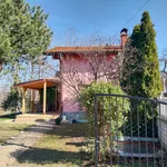 Dumbovo, Rakovac, Okolne lokacije, Beočin | 4zida.rs | 4zida.rs