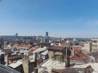 Beograd, Stari Grad opština, Topličin Venac | 4zida.rs | 4zida.rs