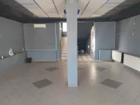 Lokal | 4zida
