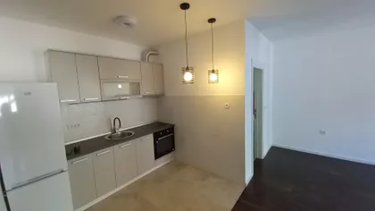 Cerska | 4zida.rs